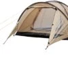 Redcliffs Iglo Koepeltent - Bruin 1 Redcliffs Iglo Koepeltent - Bruin -Bo-Camp Winkel x92000460 assorted 002